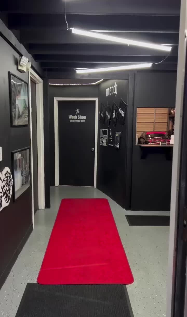 @EAG
