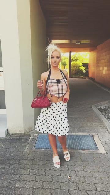 @Кися🐆