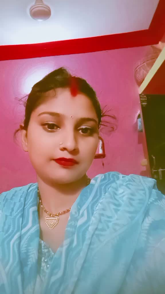 @Riyansh thakur