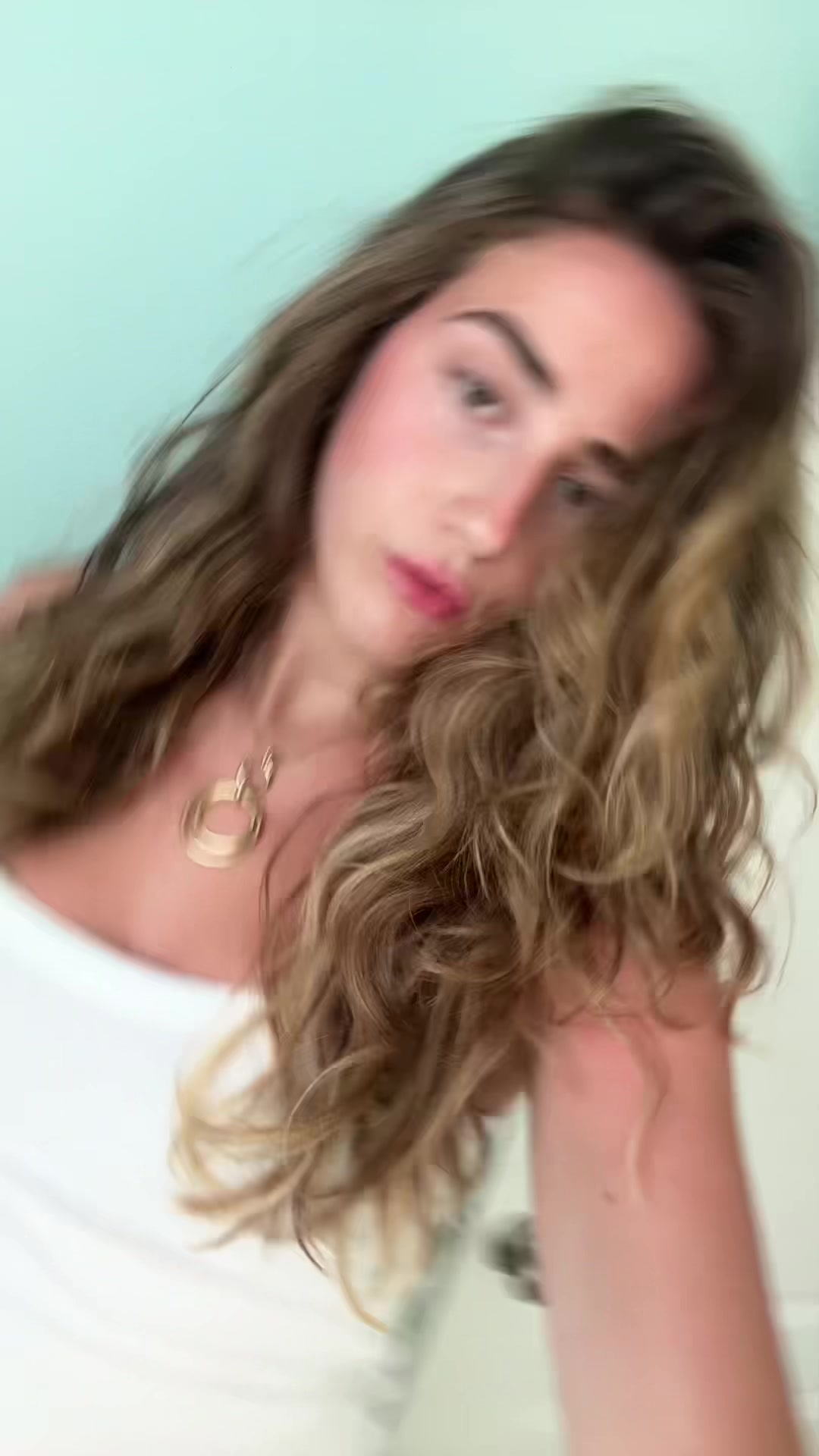 @fionafarm