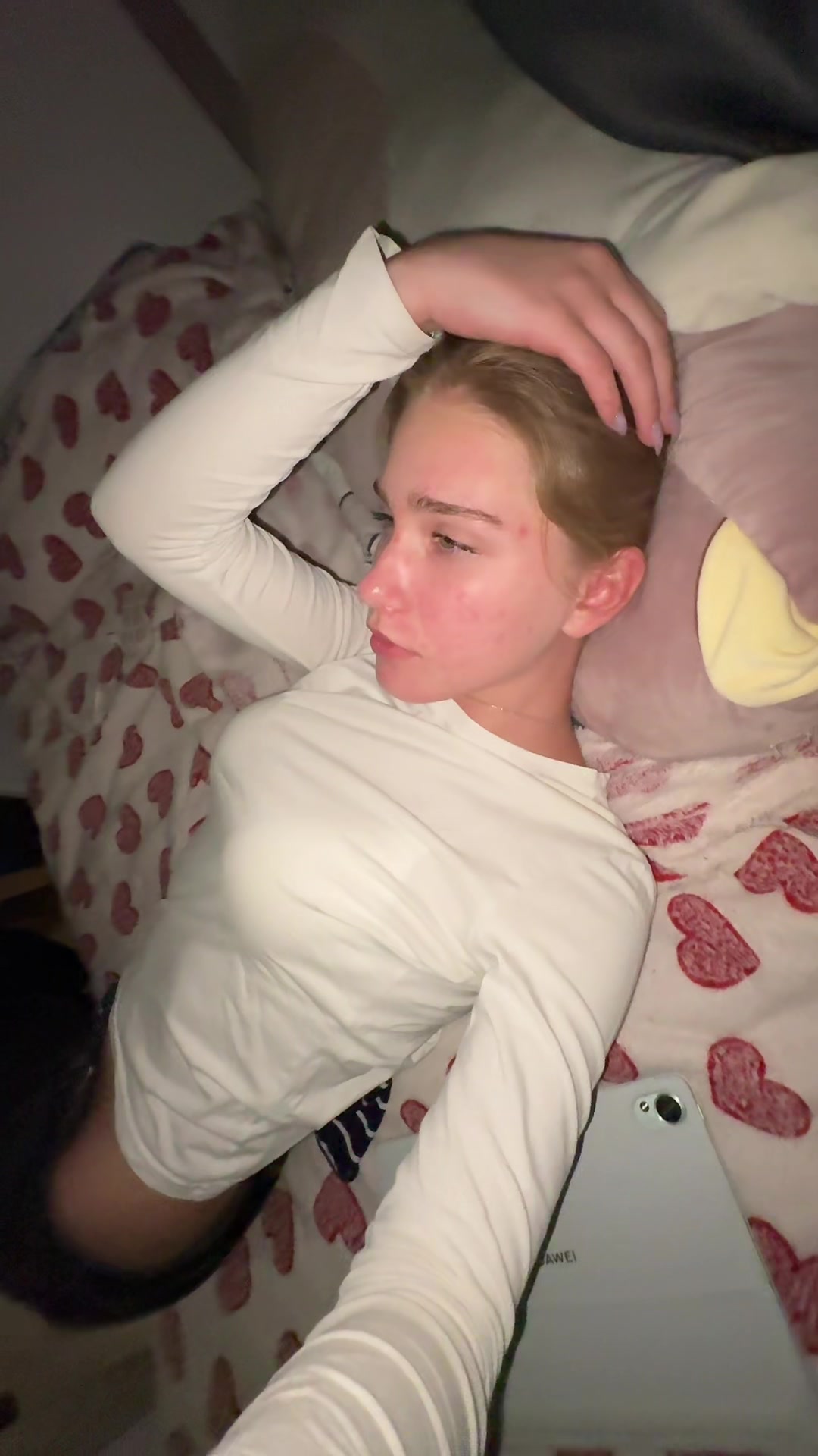 @2buviak5
