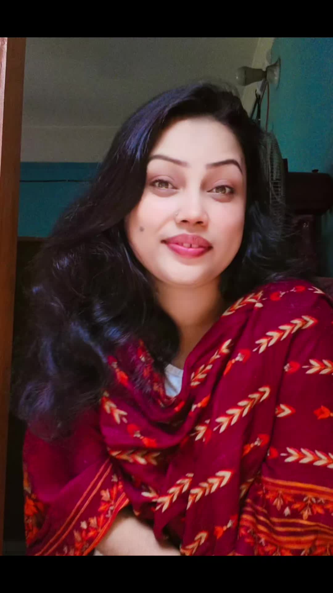 @Dhongi maiya rifat