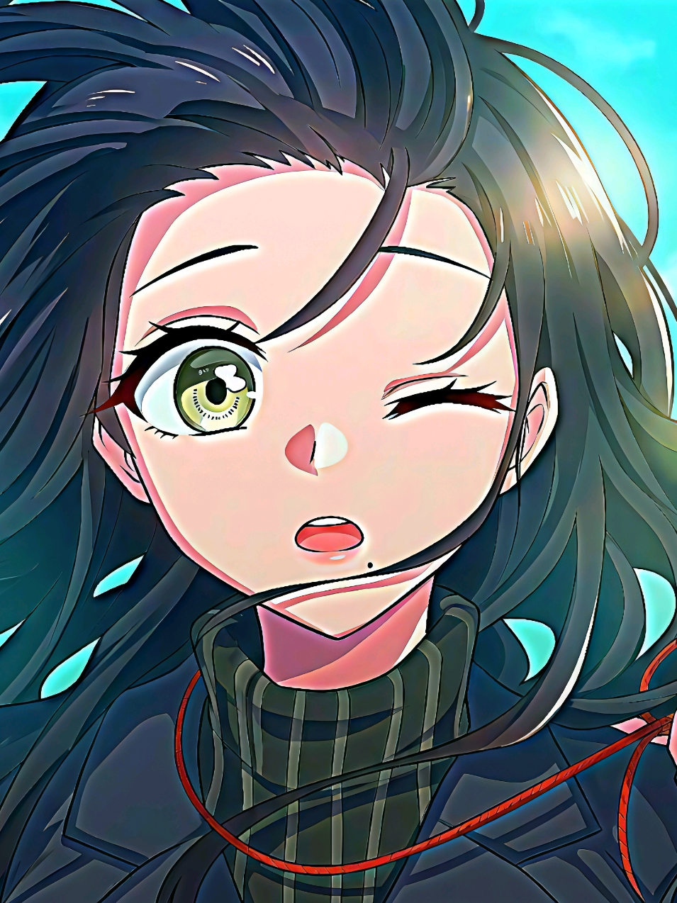 @𝐌𝐚𝐡𝐢𝐫𝐮✰