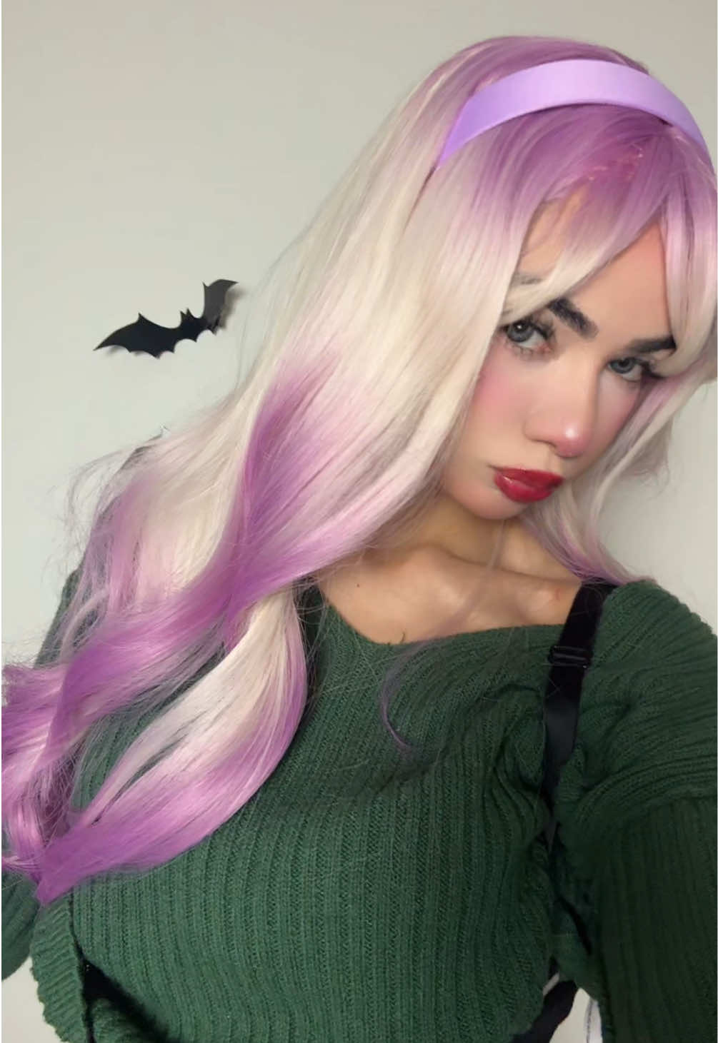 @yourfajagirly