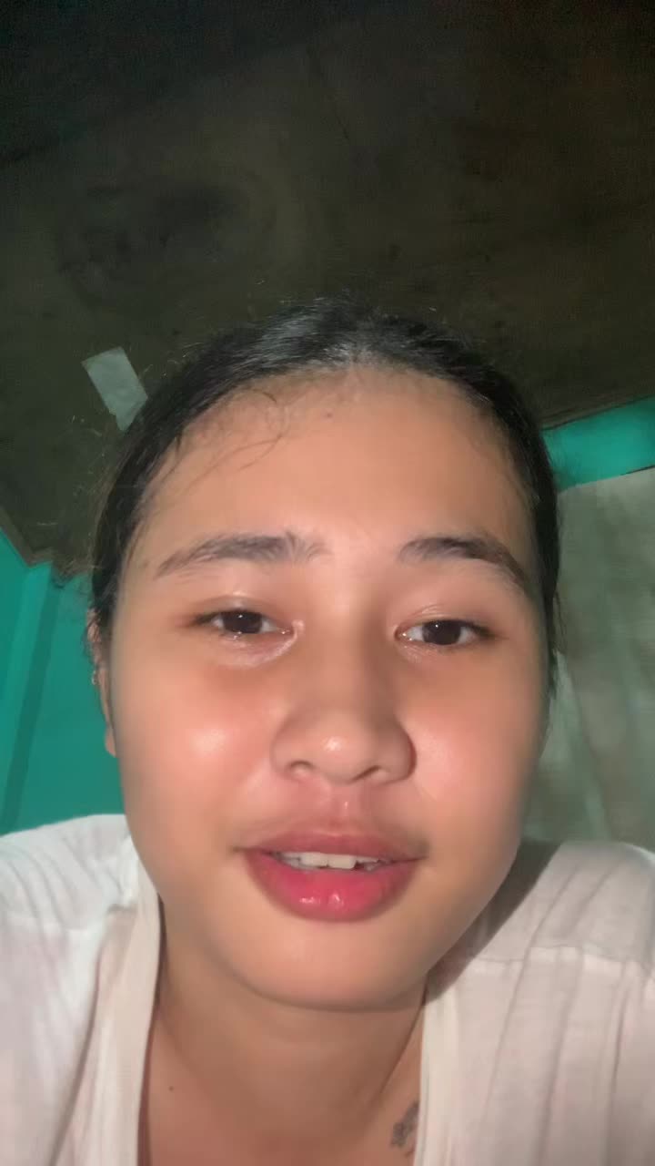 @kape