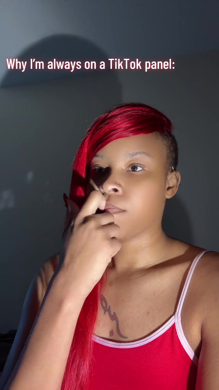 @BiggRedd.Mami