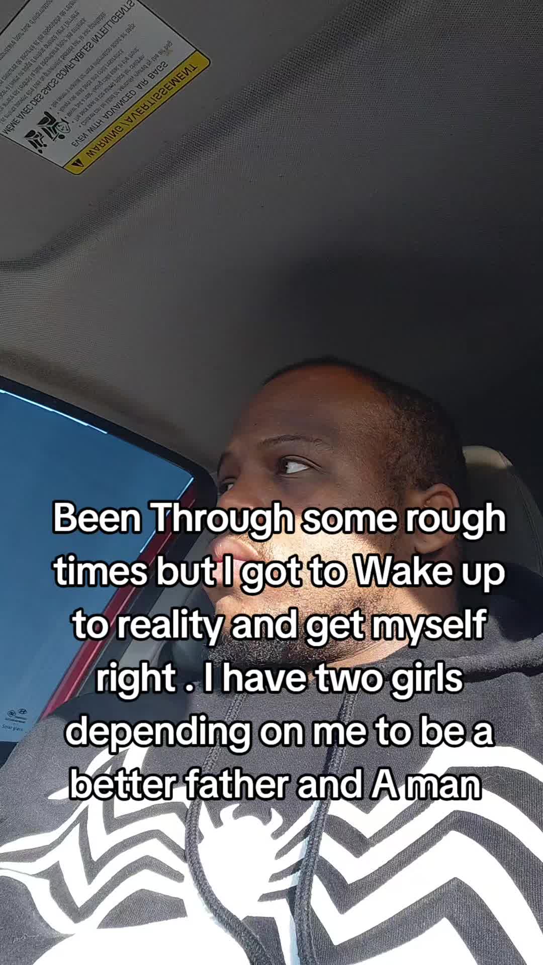 @Vibewithdee