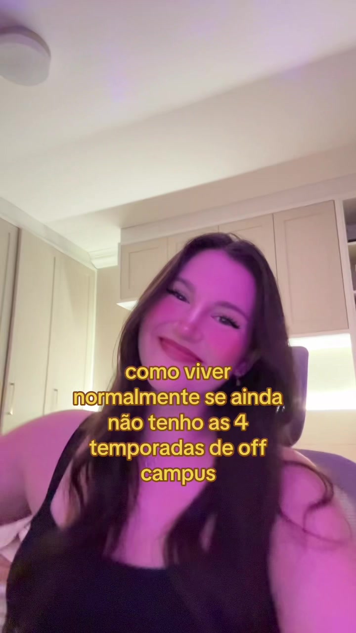 @letbookstan