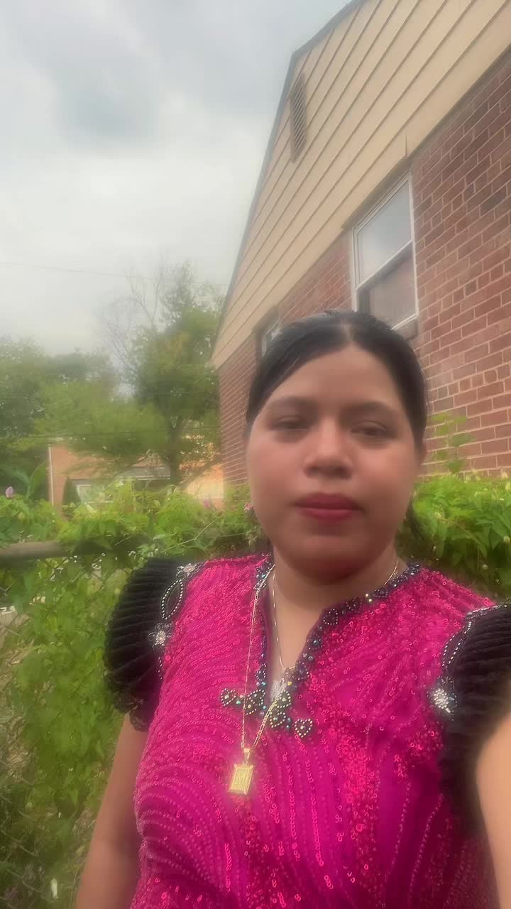 @🥀🦋Melisa🌺💖
