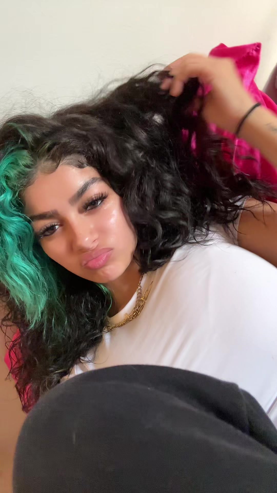 @.