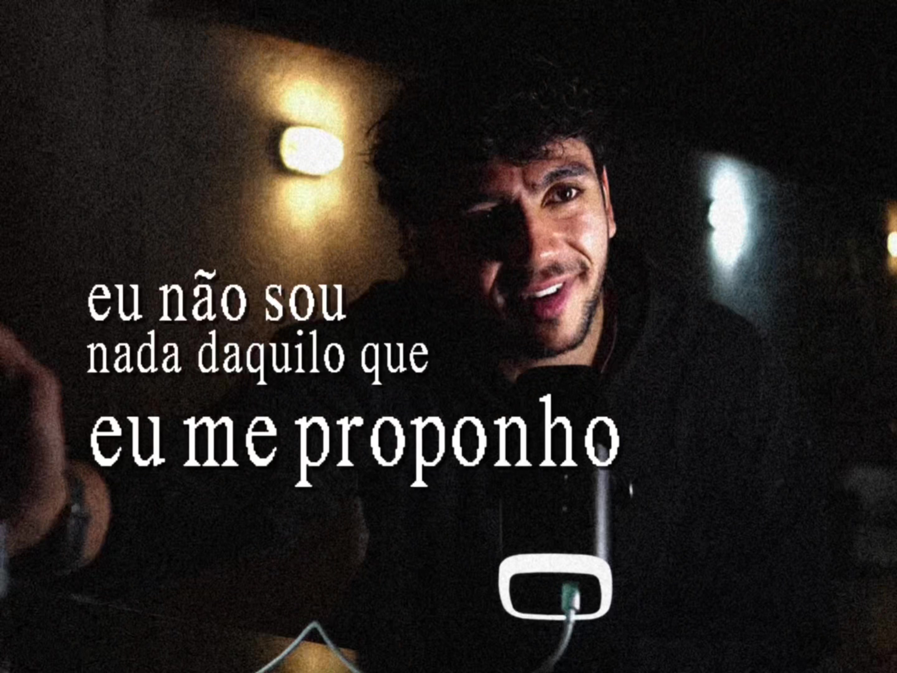 @Bolha
