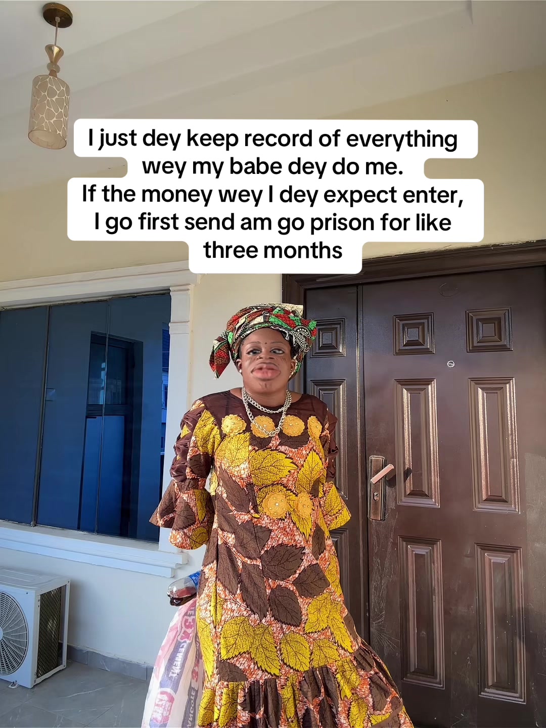 @Ehmerjay🧙🏿&zwj;♀️