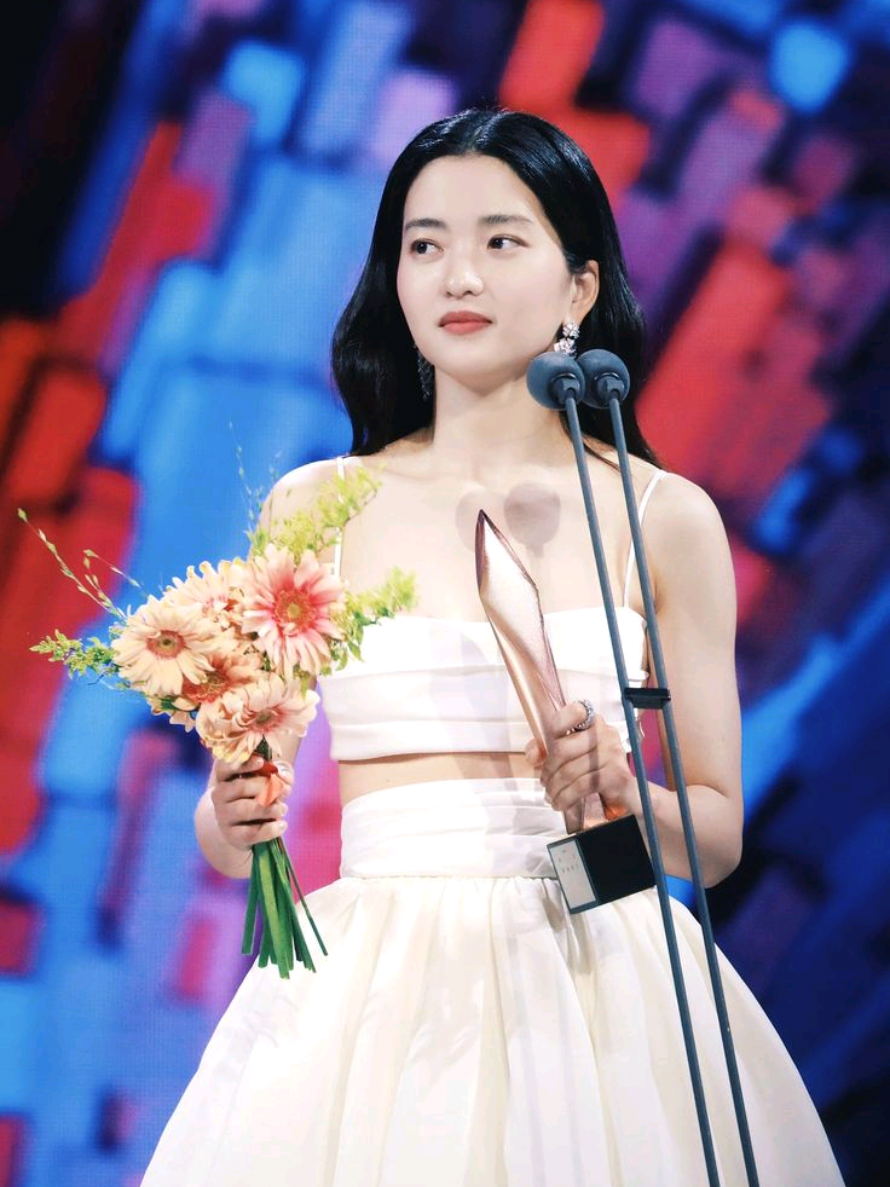 @Taerific