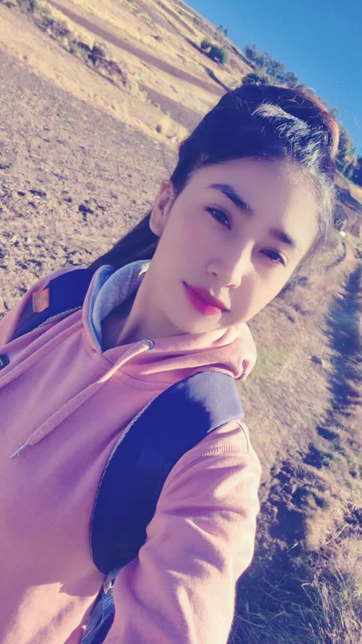 @๐น๐๐๐๐๐๐๐๐๐ฆ๐ฅ๐น
