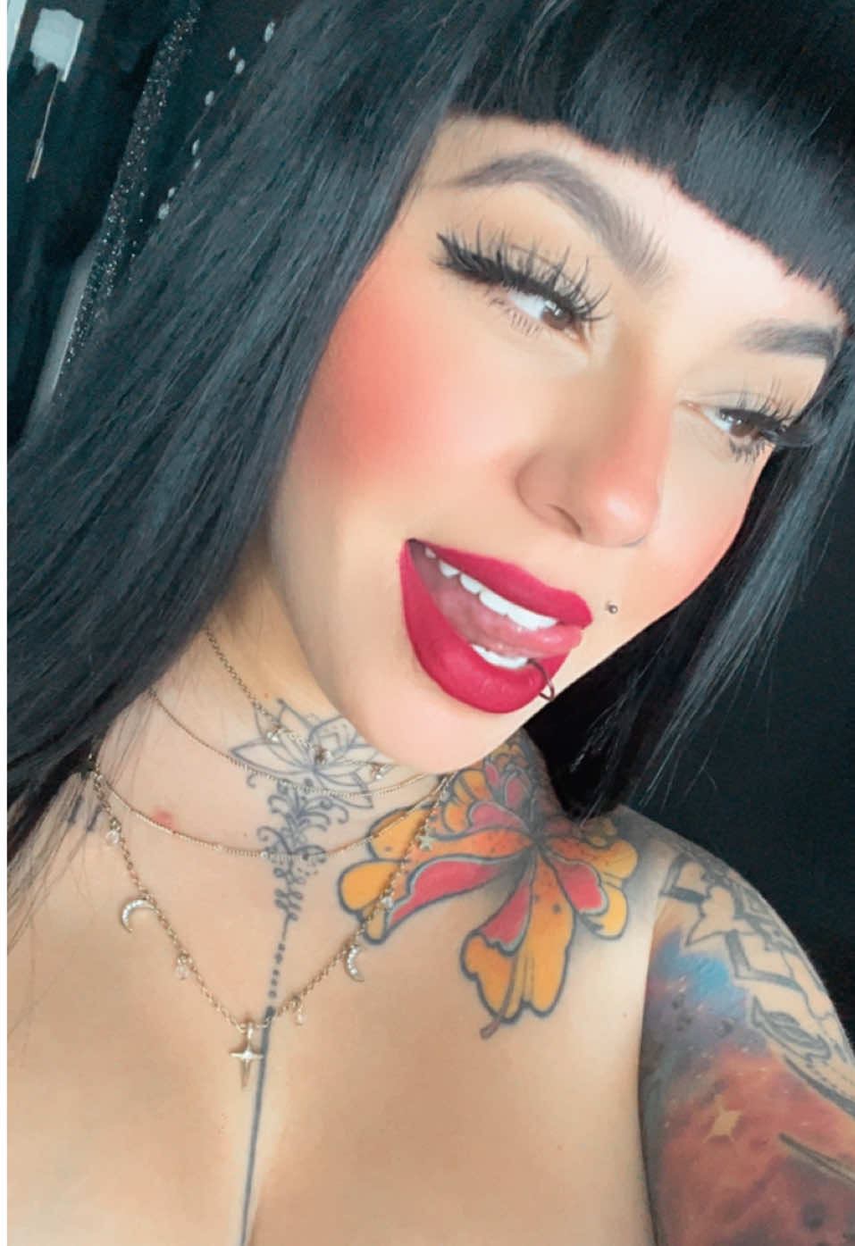 @latinapr1backup