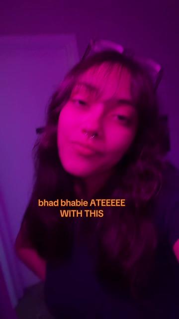 @danielle <3
