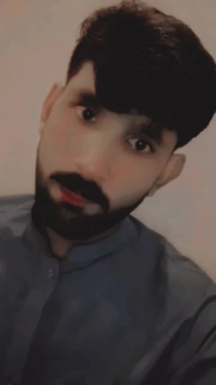 @Malik Hassan.