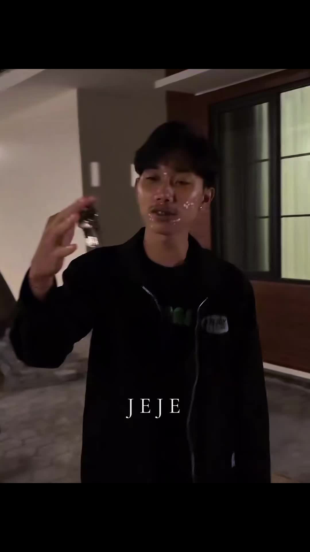 @jejee