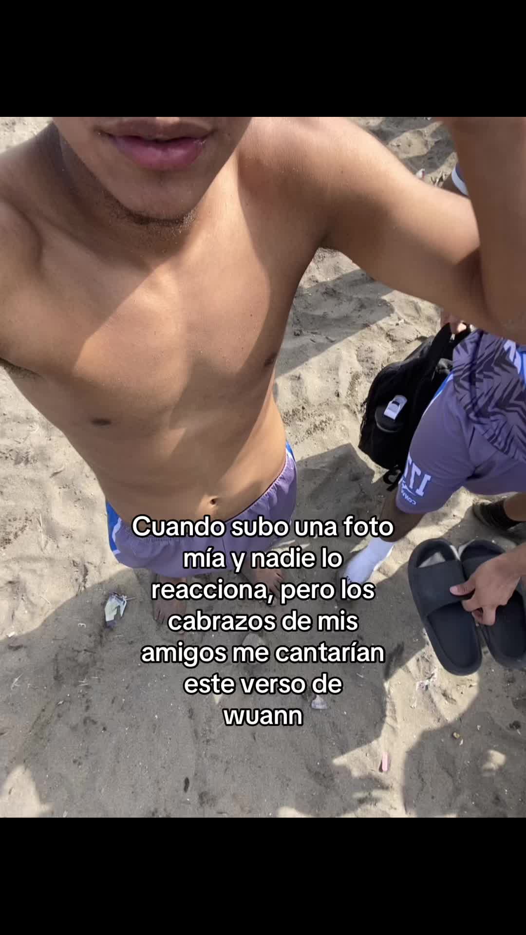 @sebass