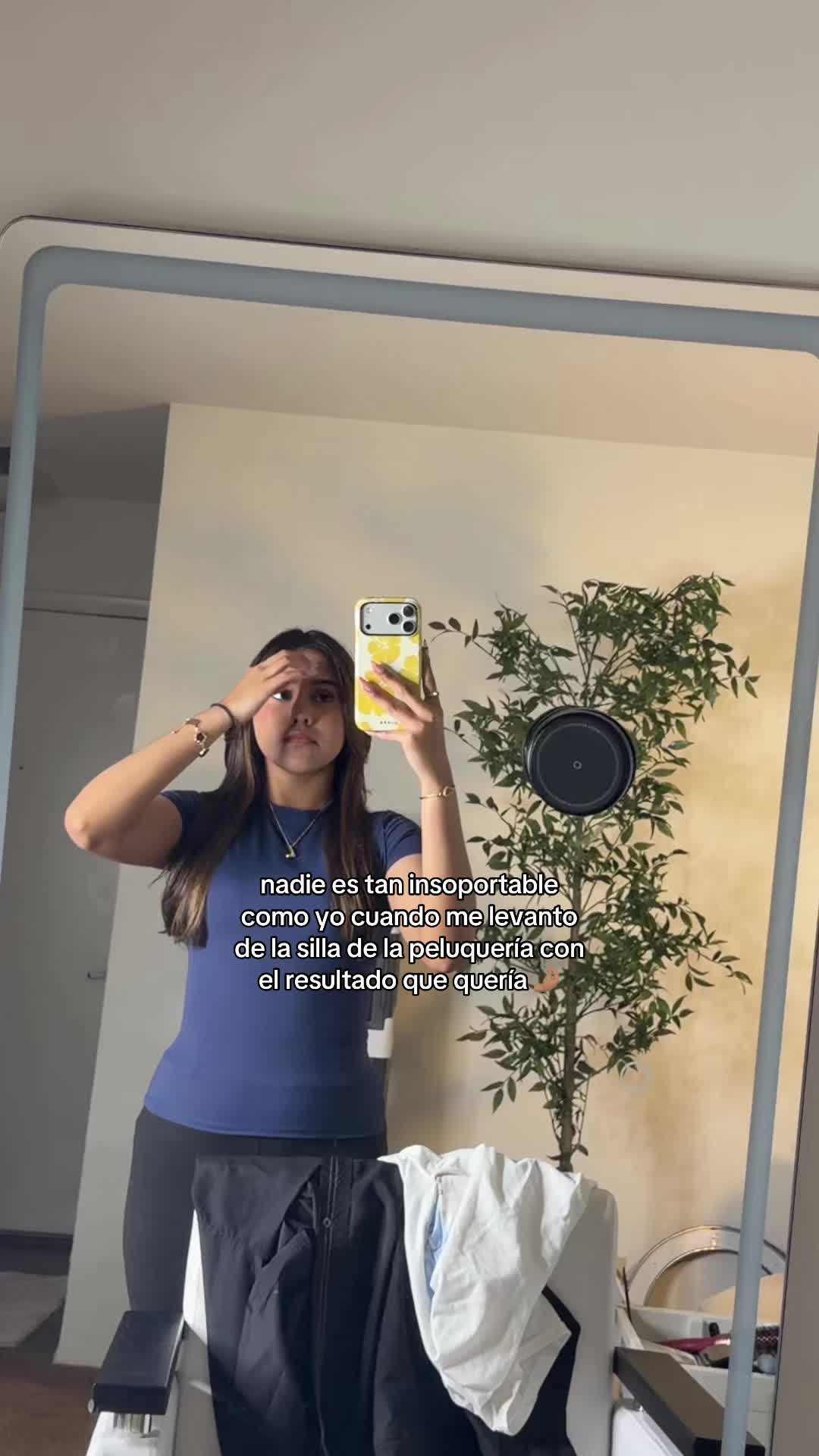 @arepitadulcee