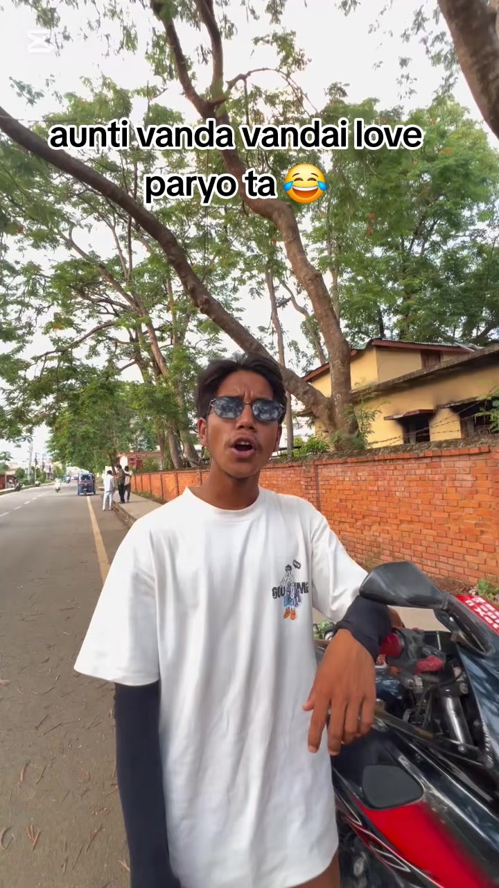 @ThaQuRee_📸