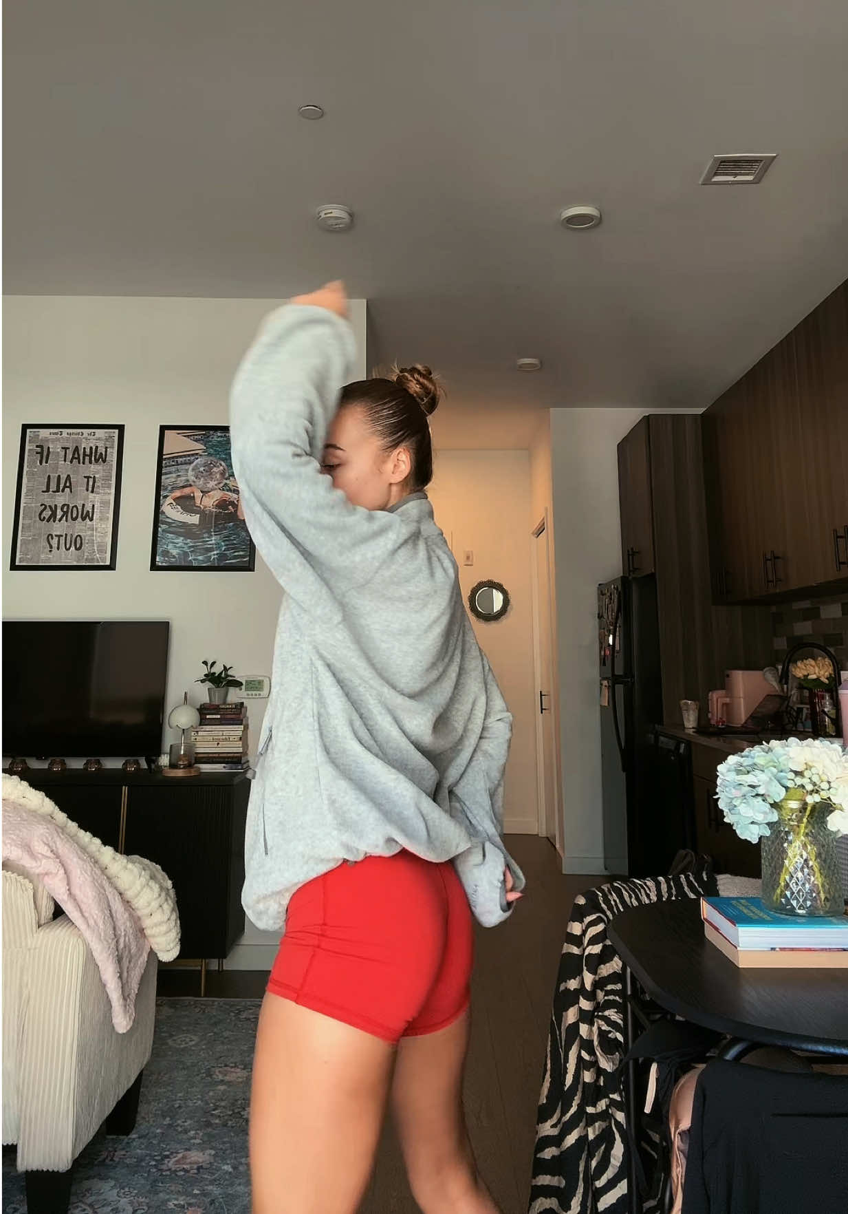 @arbyslover6969