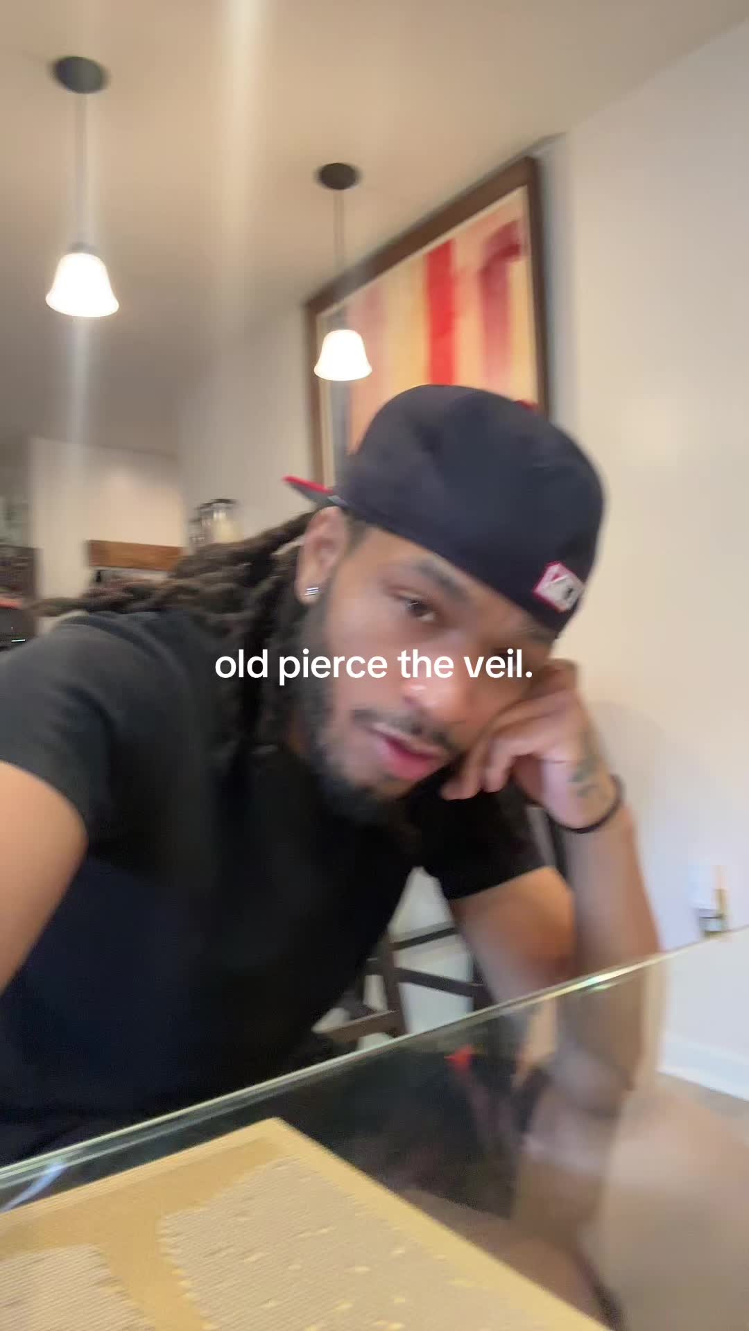 @Izzyjosiah