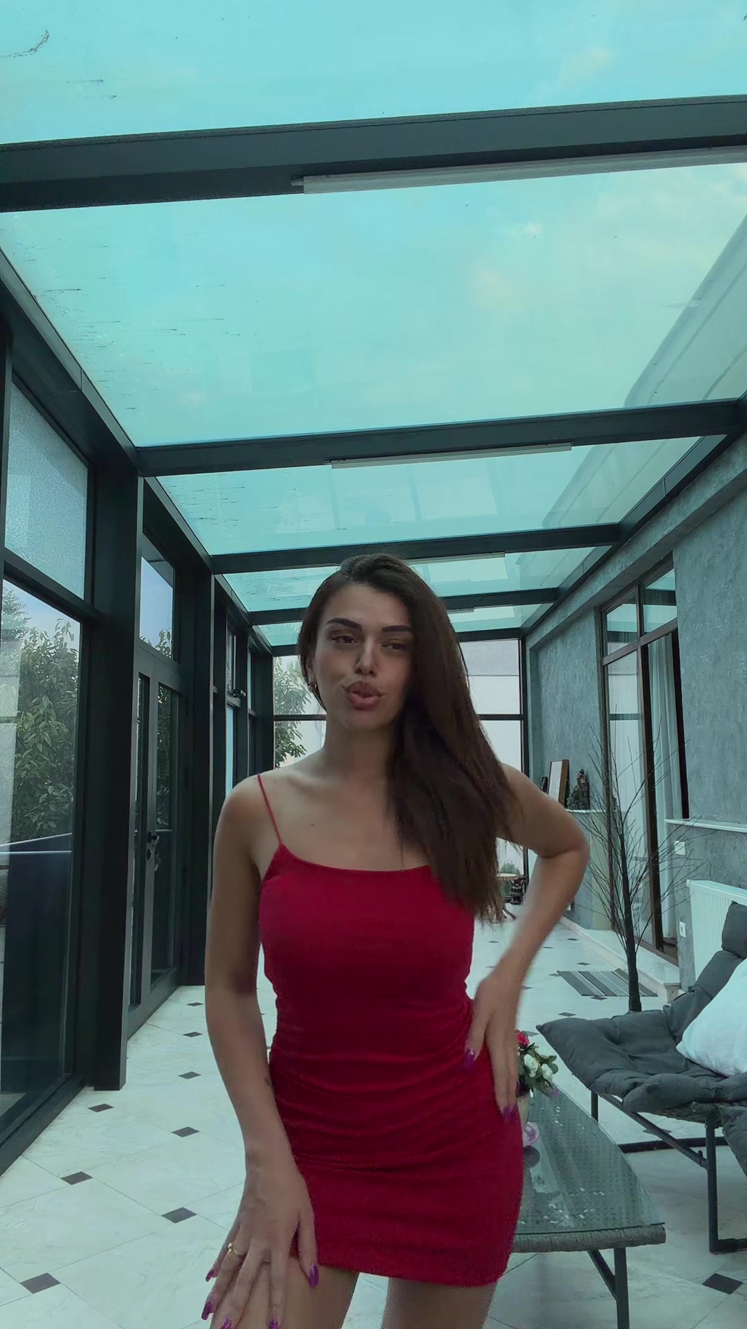 @Gvantsa Gigineishvil