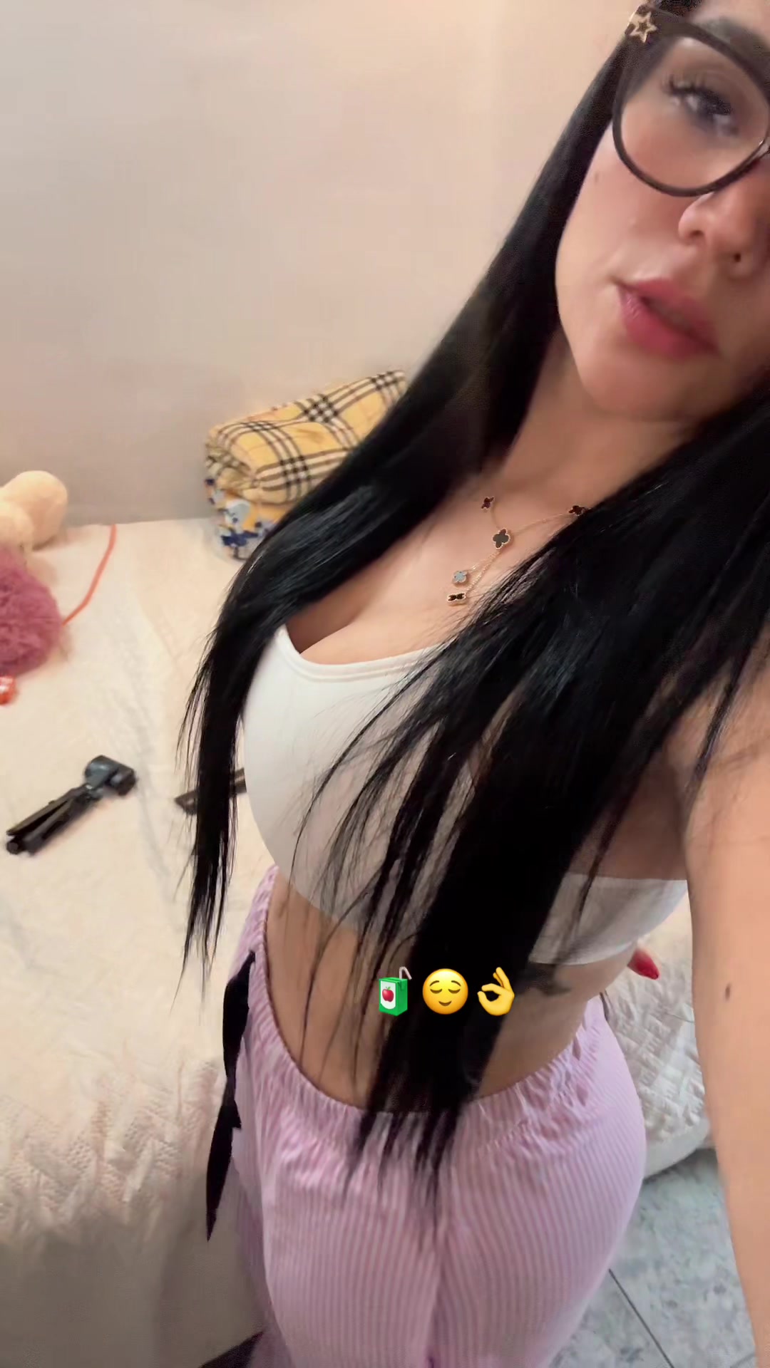 @Melissa 🖤