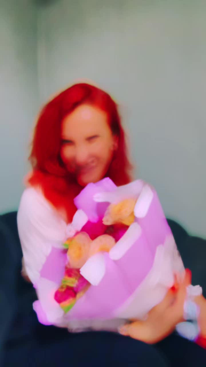 @࿇ ჟꩁჟꩁბঌ ࿇