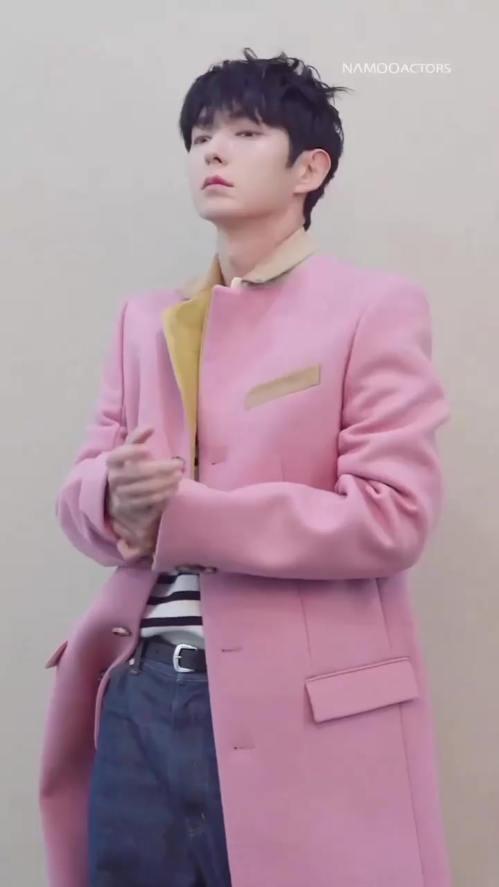 @이준기
