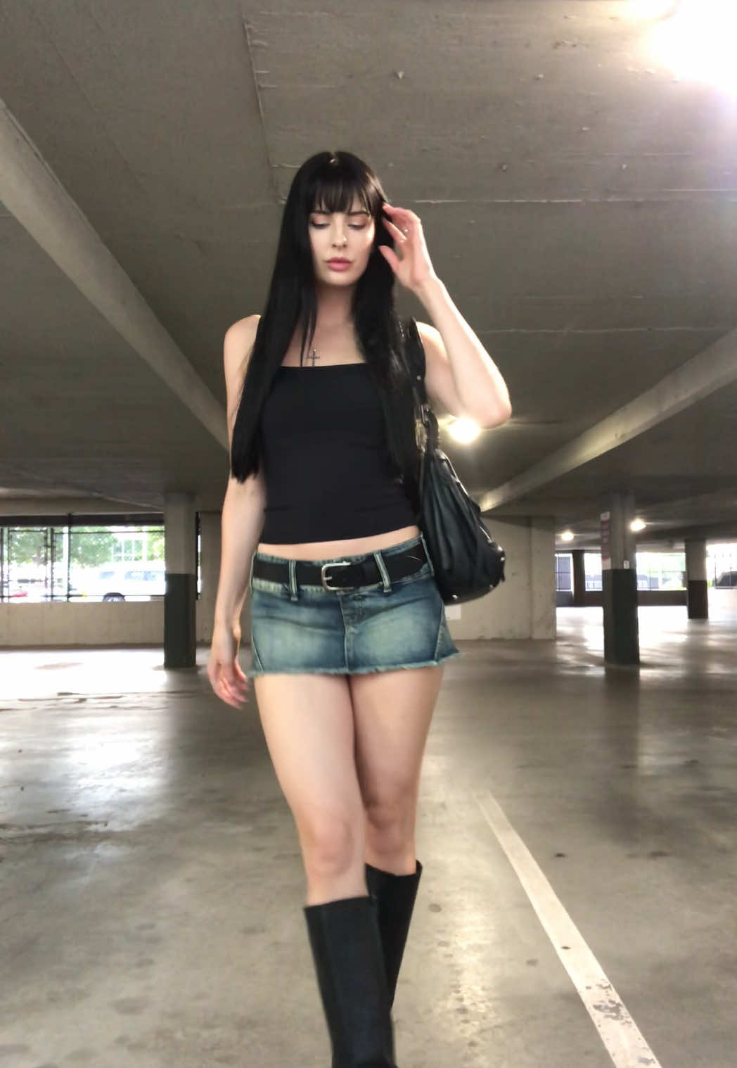 @cae