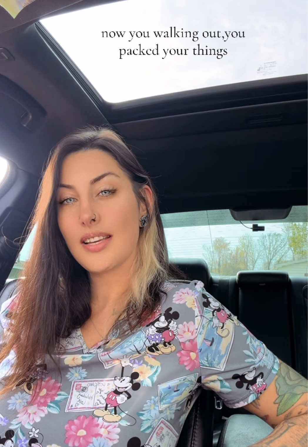 @Amanda Kristina💋