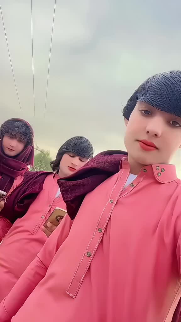 @⚔️𝐌_𝐀_𝐙_𝐥_𝐎_𝐎_𝐌⚔️