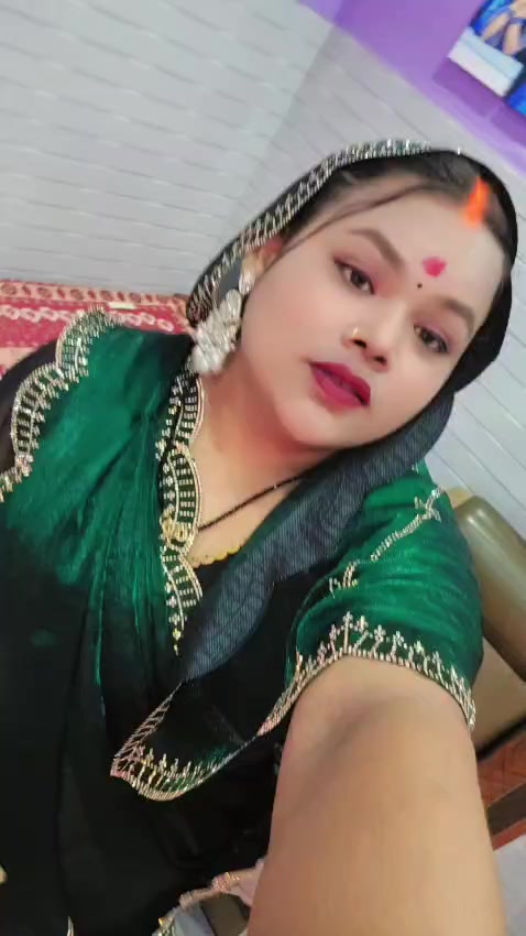 @😘Ruhi kushwaha 😘