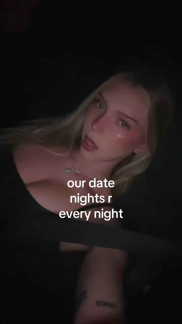 @ays ☆