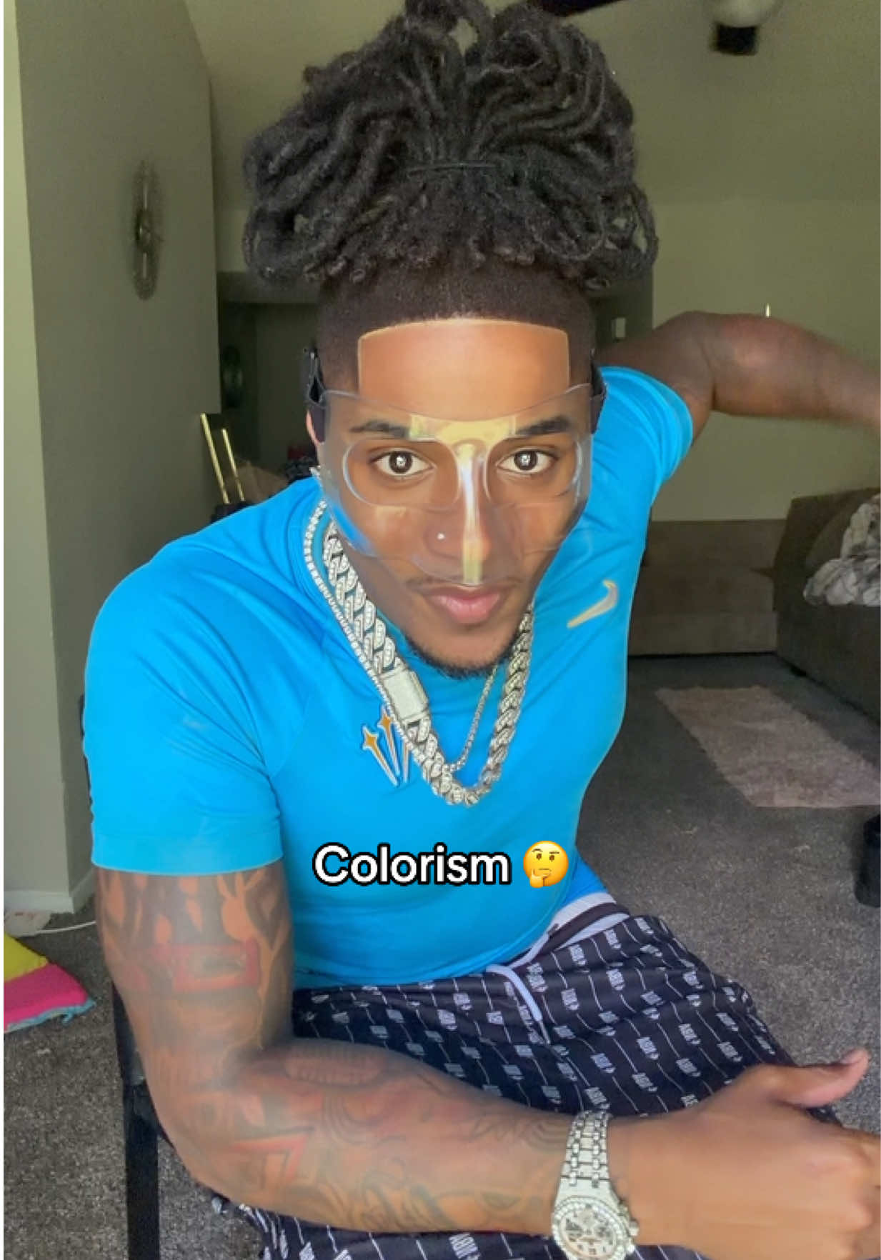 @DeeloDoItAll