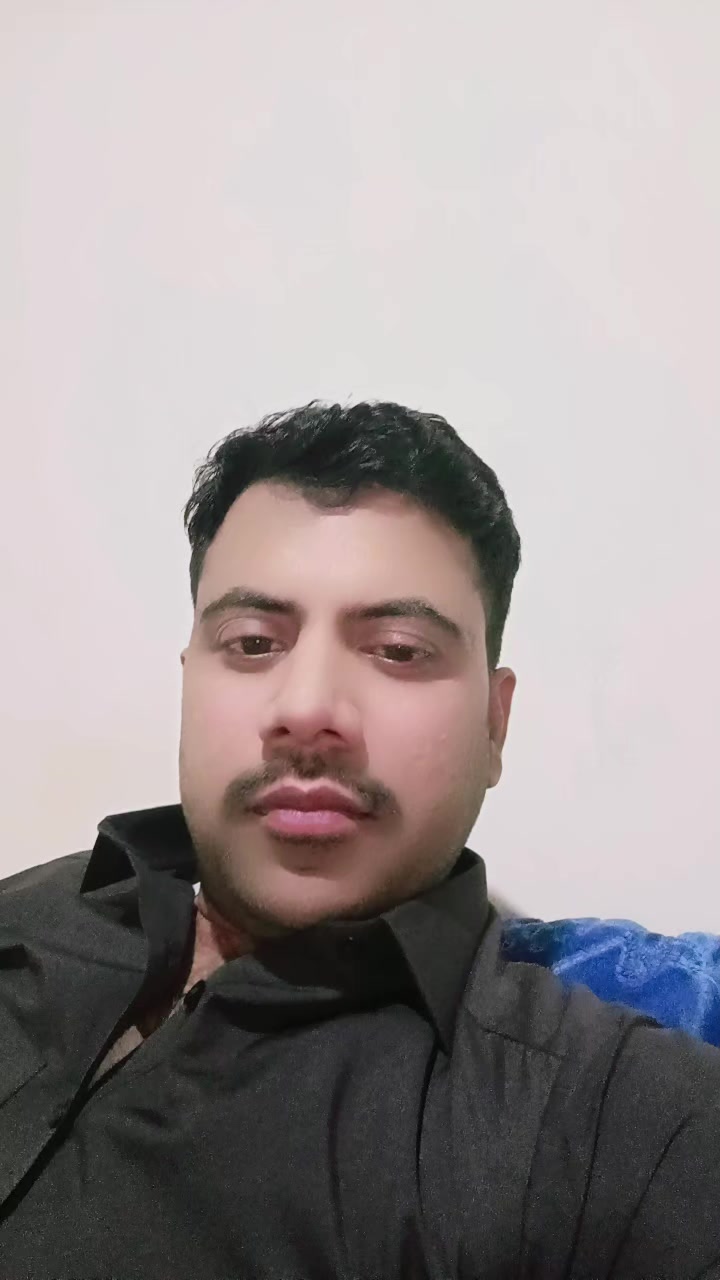 @Raja1234