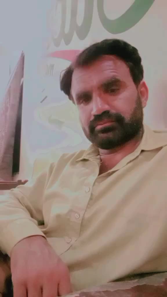 @rahem549