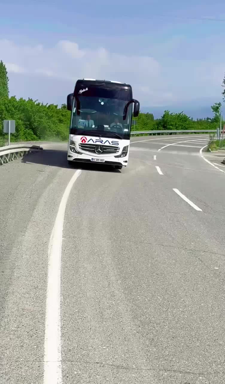 @Ömer koç