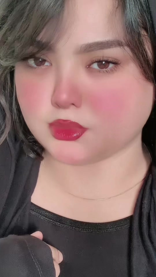 @فراوله🍓