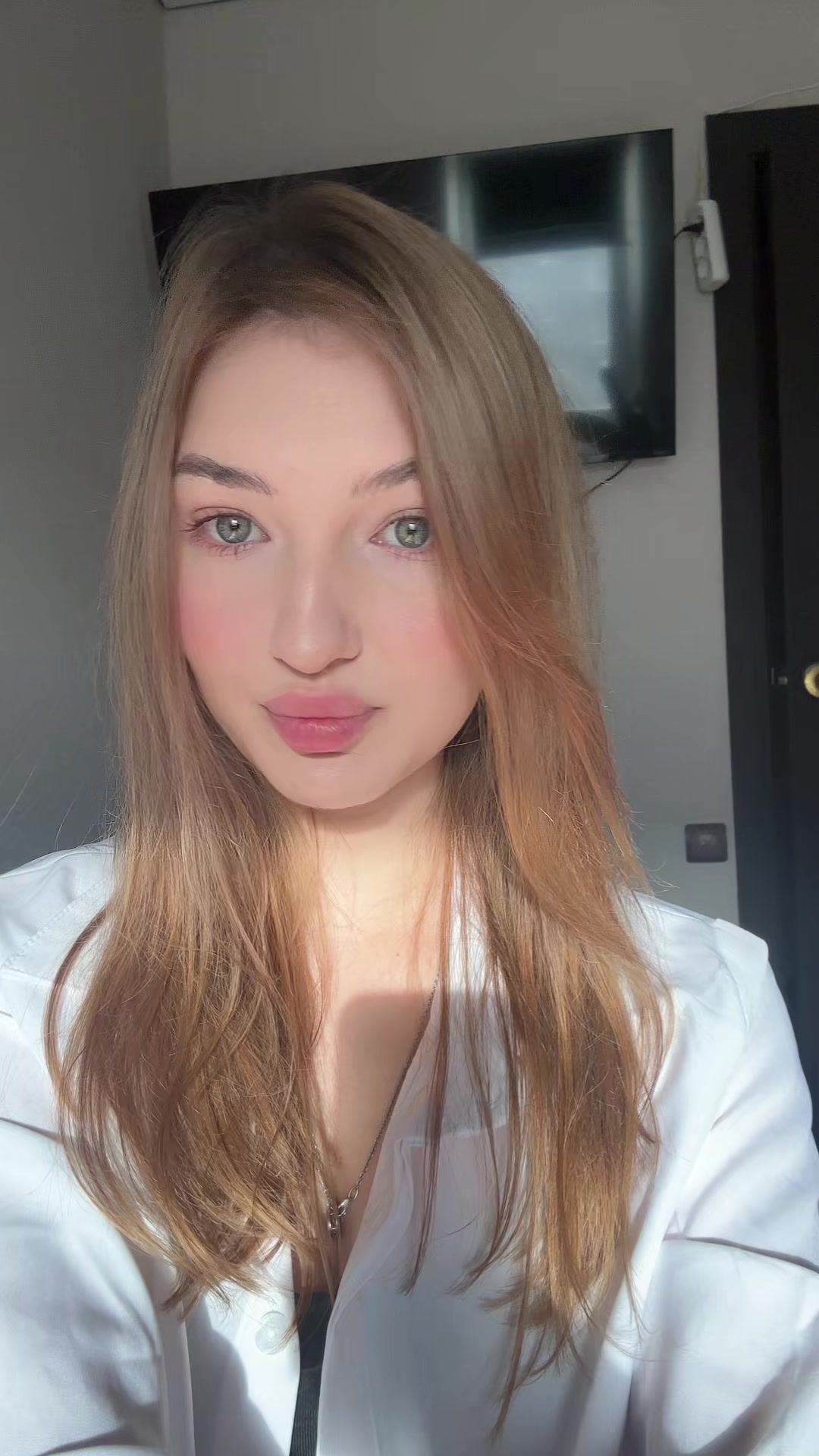 @dassshhhuuullyaaaa