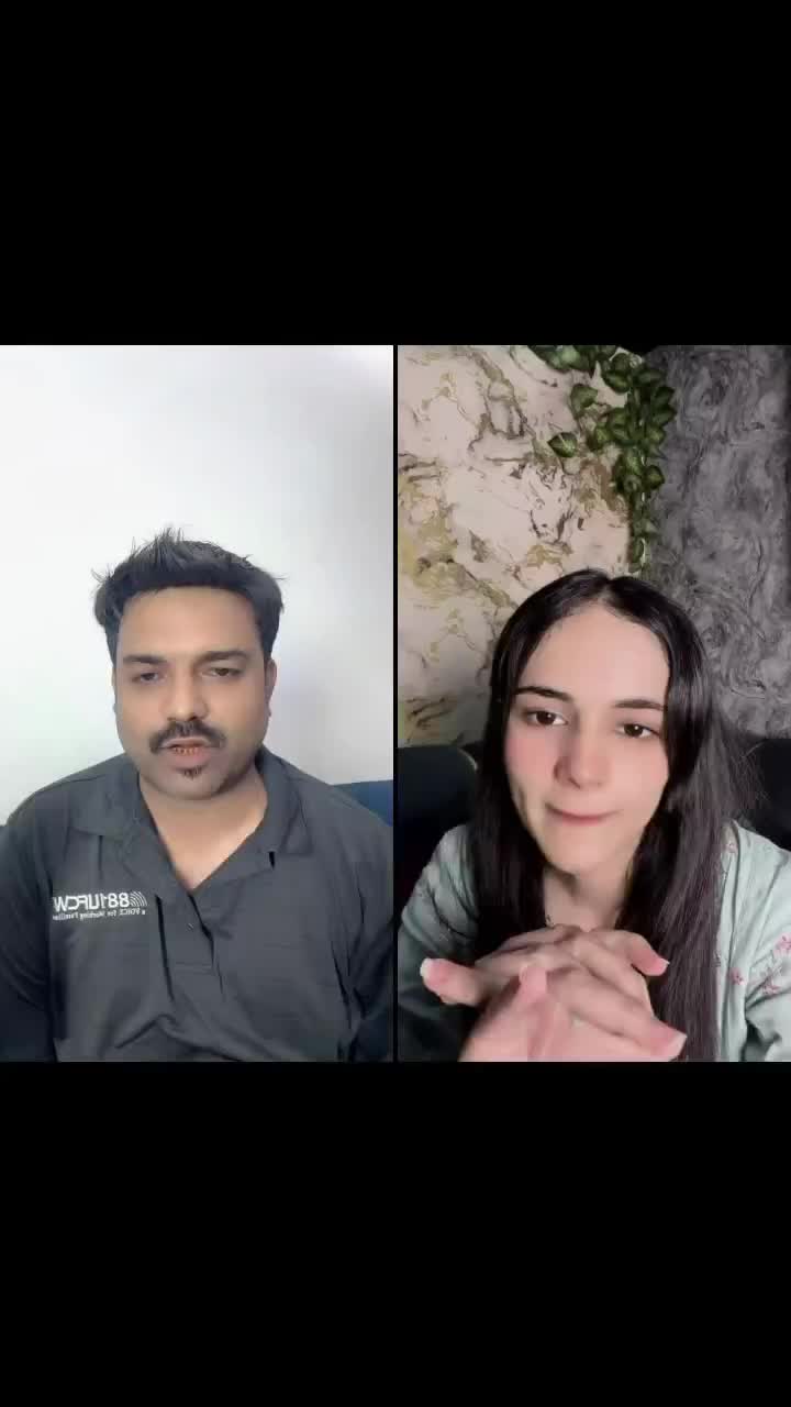 @ASIM MALIK