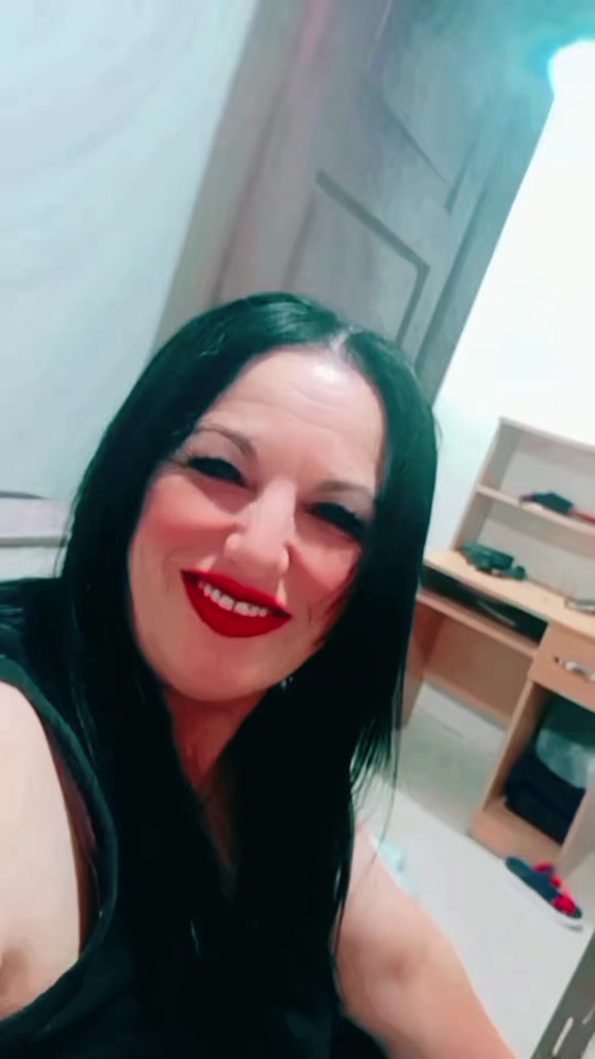 @gülüşü güzel Antakyalı çiğdem