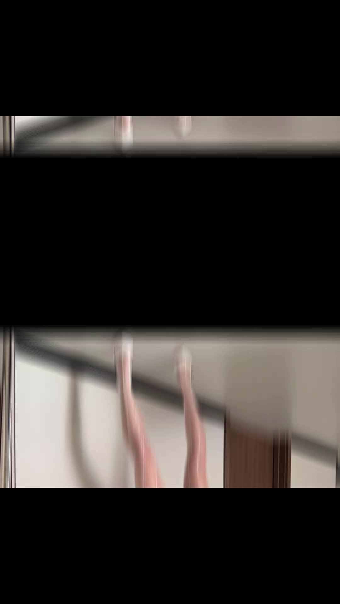 @user86257160392
