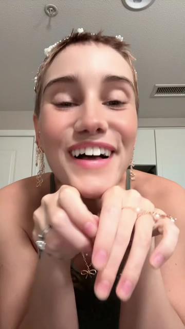 @ali_b_123_