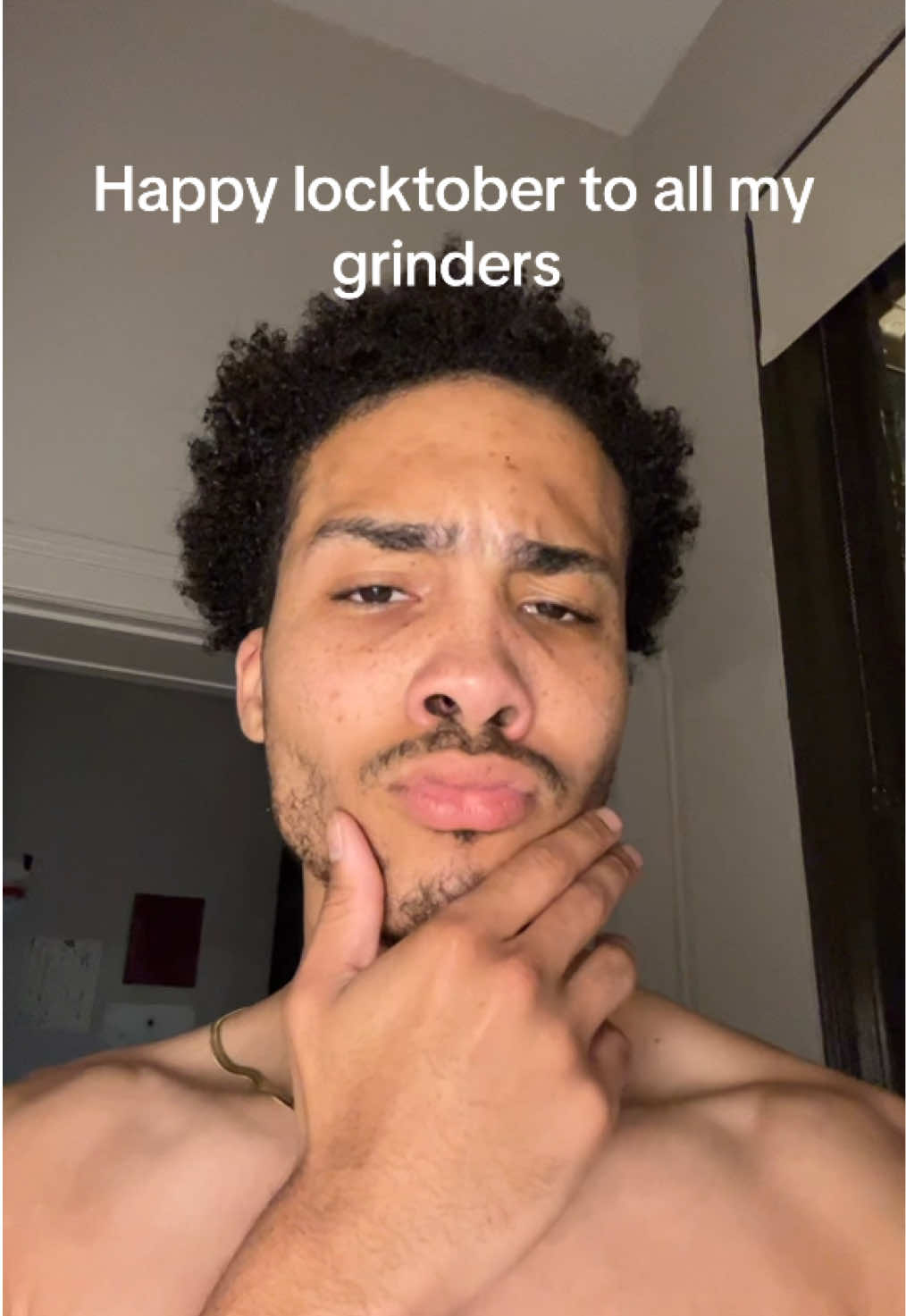 @yvesdamelaurent