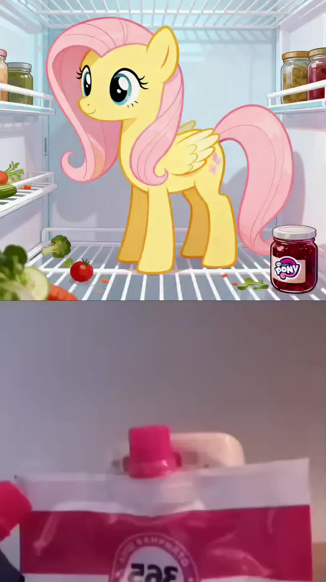 @꧁𝔪𝔞𝔯𝔰𝔥𝔞𝔩꧂