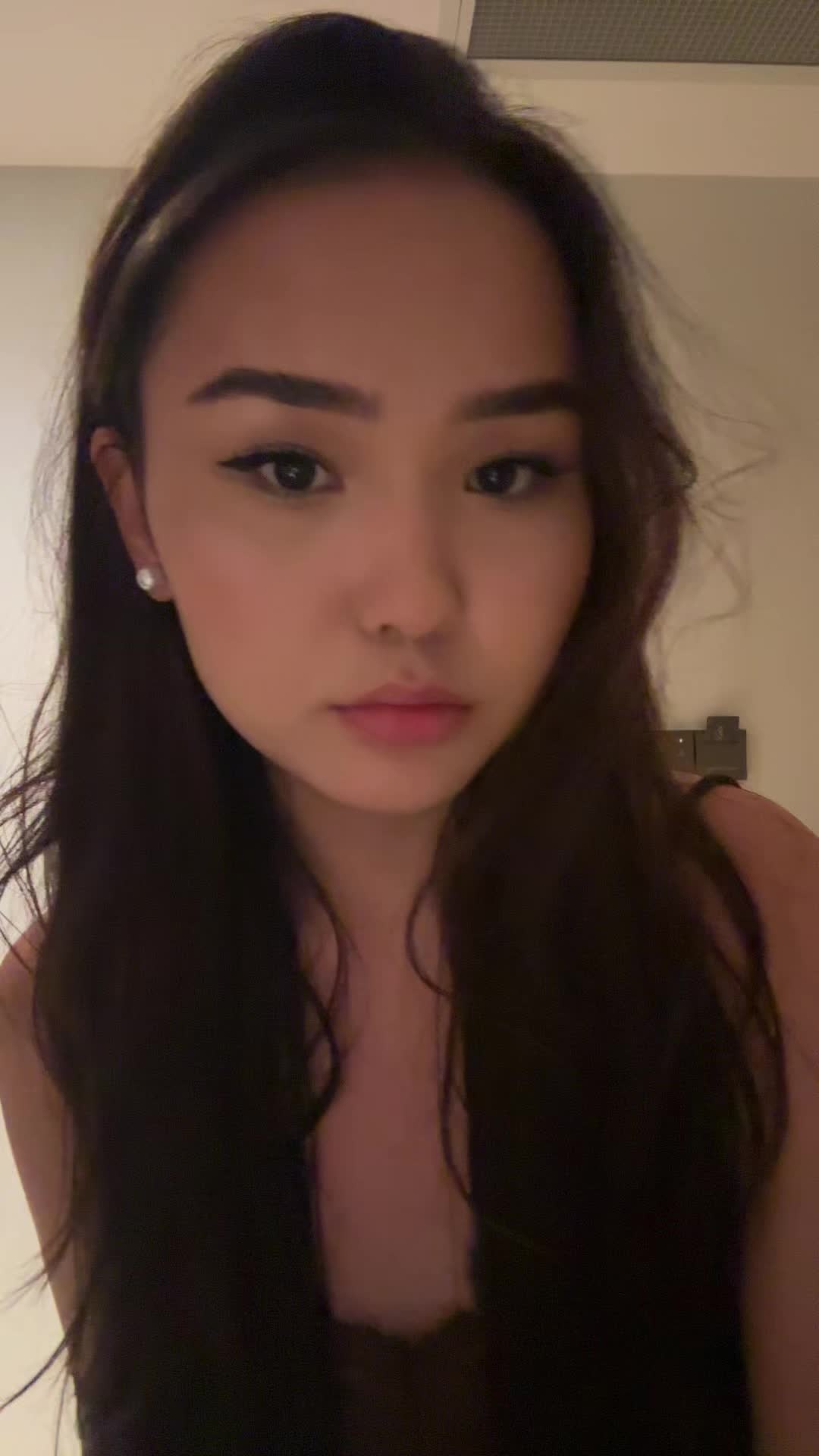 @sestraia