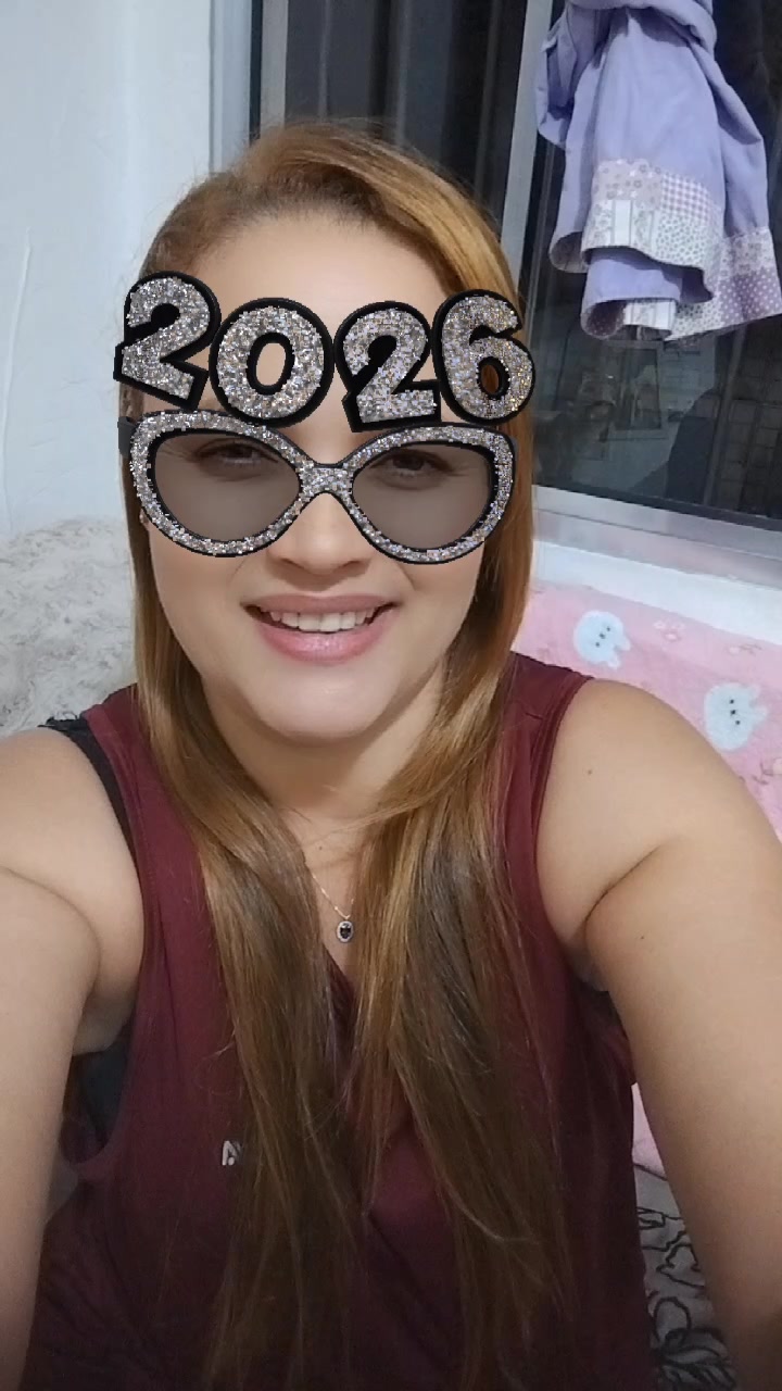 @Diolange Rodrigues